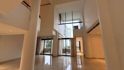 The Colonnade (D10), Condominium #582731161